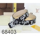 Louis Vuitton High Quality Belts 3380