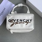GIVENCHY Original Quality Handbags 01
