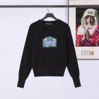 Louis Vuitton Men's Sweater 629
