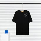 Gucci Men's T-shirts 362