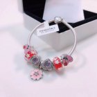 Pandora Jewelry 1610