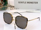 Gentle Monster High Quality Sunglasses 119