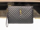 Yves Saint Laurent High Quality Handbags 124