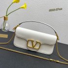 Valentino High Quality Handbags 315