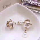 Dior Jewelry Earrings 279