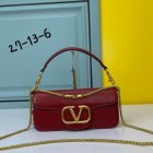 Valentino High Quality Handbags 290