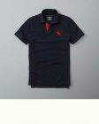 Abercrombie & Fitch Men's Polo 92