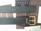 Gucci High Quality Belts 316