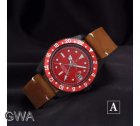 Rolex Watch 145