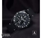 Rolex Watch 136