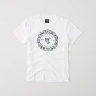 Abercrombie & Fitch Men's T-shirts 01