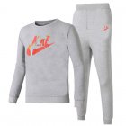 Nike Men's Casual Suits 232