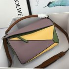 Loewe High Quality Handbags 95