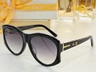 Louis Vuitton High Quality Sunglasses 4767
