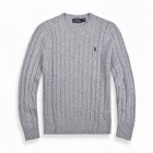 Ralph Lauren Men's Sweaters 210