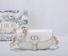 DIOR Original Quality Handbags 158