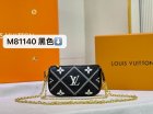 Louis Vuitton High Quality Handbags 930
