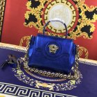 Versace High Quality Handbags 274