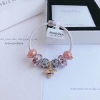 Pandora Jewelry 2360