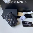 Chanel Original Quality Wallets 231