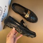 Versace Men's Shoes 1522