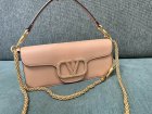 Valentino Original Quality Handbags 450