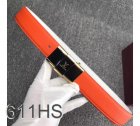 Louis Vuitton High Quality Belts 3283