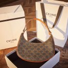 CELINE Original Quality Handbags 134