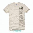 Abercrombie & Fitch Men's T-shirts 20