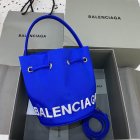 Balenciaga Original Quality Handbags 146