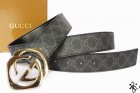 Gucci Normal Quality Belts 293