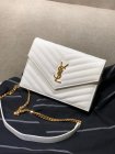 Yves Saint Laurent Original Quality Handbags 577