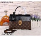 Louis Vuitton High Quality Handbags 3949