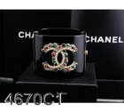 Chanel Jewelry Bangles 29
