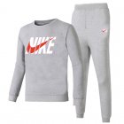 Nike Men's Casual Suits 241