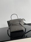 CELINE Original Quality Handbags 1001