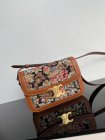 CELINE Original Quality Handbags 190