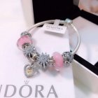 Pandora Jewelry 1628