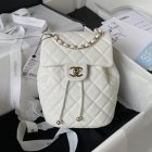 Chanel Original Quality Handbags 1858