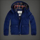 Abercrombie & Fitch Men's Outerwear 136