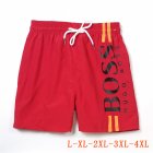 Hugo Boss Men's Shorts 23