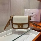 Prada Original Quality Handbags 477