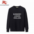 Burberry Men's Long Sleeve T-shirts 142