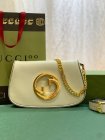 Gucci High Quality Handbags 1367