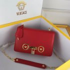 Versace High Quality Handbags 43