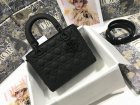 DIOR Original Quality Handbags 783