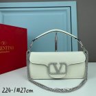 Valentino High Quality Handbags 378