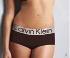 Calvin Klein Women's Underwear 07