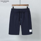 THOM BROWNE Men's Shorts 04