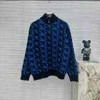 Louis Vuitton Men's Sweater 607